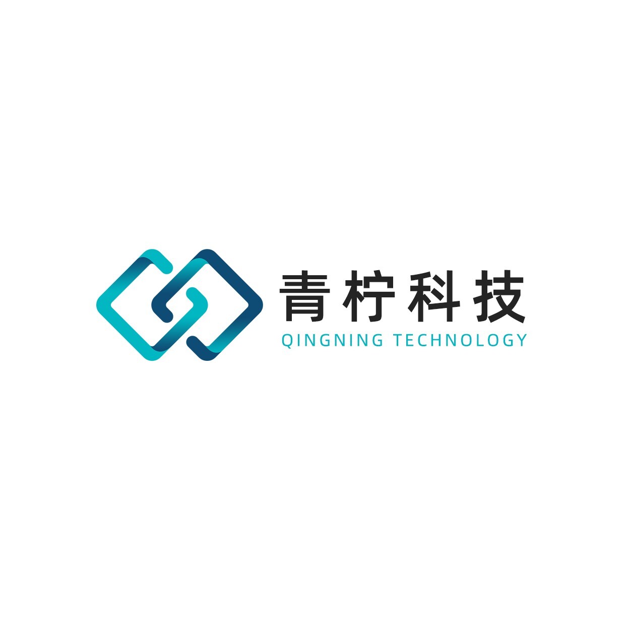 科技IT互联网编程LOGO