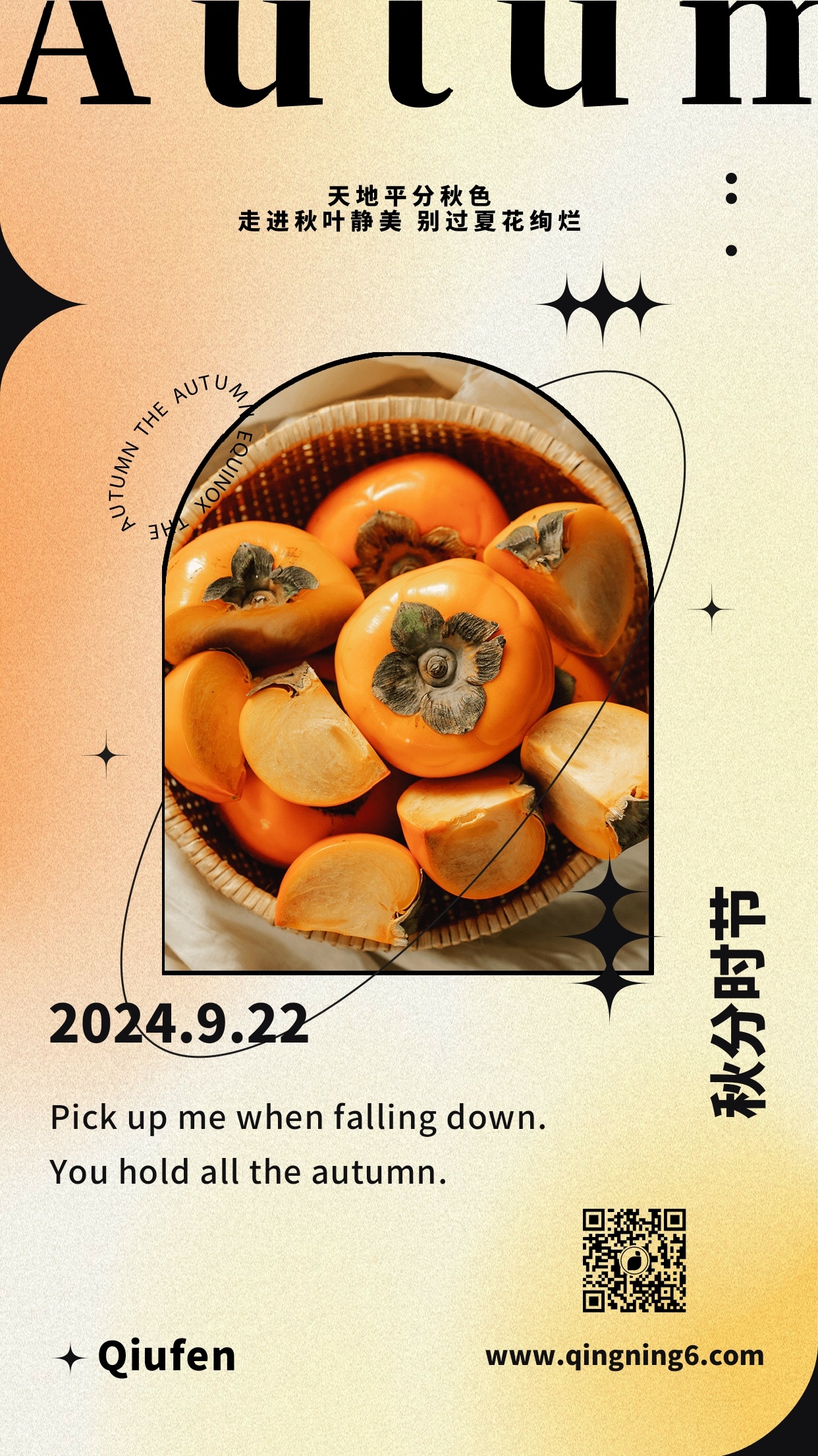 设计稿20230801