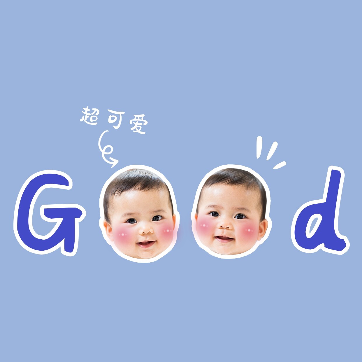 朋友圈封面